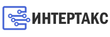 Ремонт и обслуживание ПК в Минусинске под ключ с выездом мастера 2026